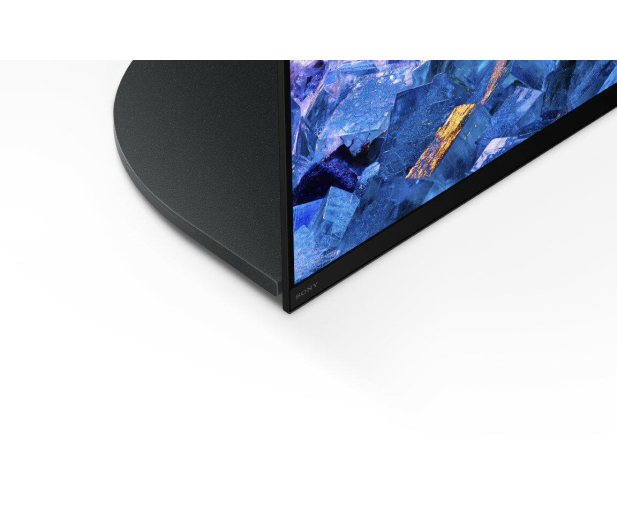 Sony XR-55A95K 55" QD-OLED 4K 120Hz Google TV Dolby Vision Atmos - 1167617 - zdjęcie 8